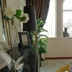 武汉众意装修