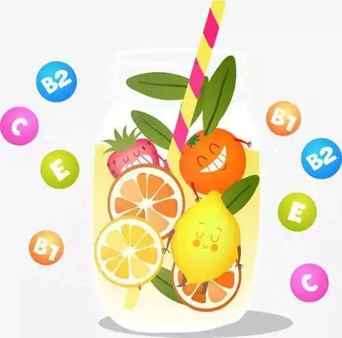 为什么要多吃深色蔬菜吃多少怎么吃