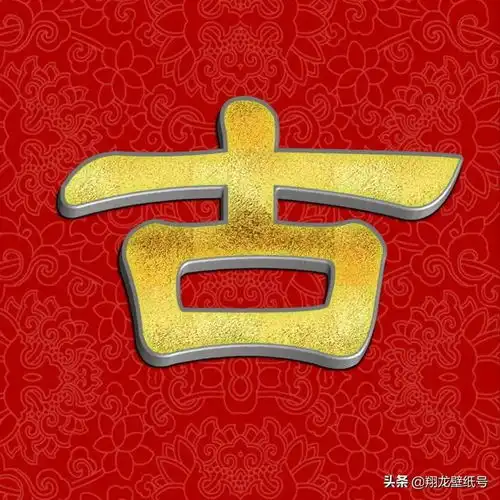 花字体微信头像,五彩斑斓的颜色,你值得拥有