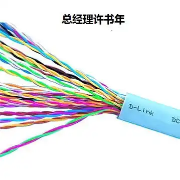 铠装通信报价厂家