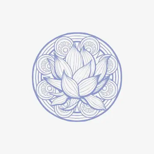 中国风莲花高清素材元素设计图片免费下载页面网页平面电商创意素材png素材素材