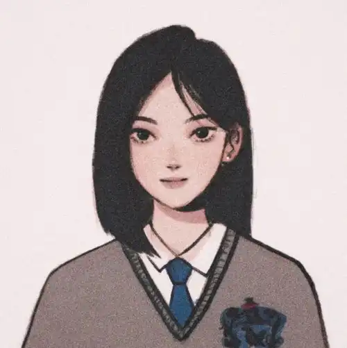 女朋友发现东西买贵了对我发脾气,我该怎么处理