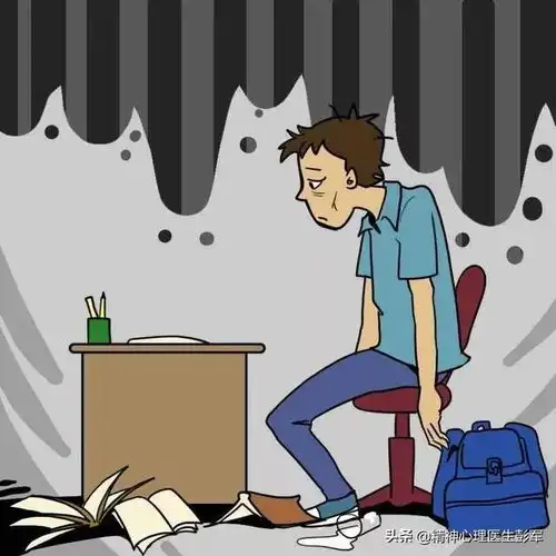 测试一个超长简介的文章