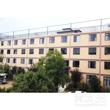 昆明高考美术培训学校昆明艺考美术班美术集训-黄页88网
