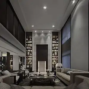 西安好的全包装修公司有那些