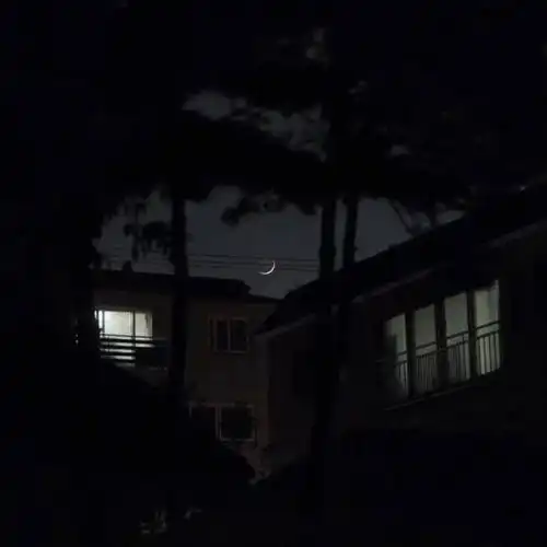 测试一个超长简介的文章