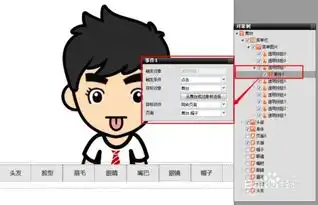 测试一个超长简介的文章