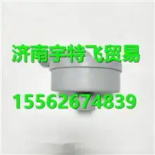 玉柴呼吸器图片