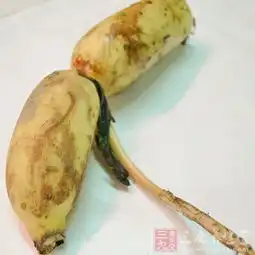 深色食物养生价值高3种食物颜色太艳危害大