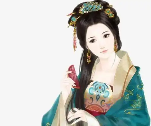 古人是如何避孕的第四种方法很人性,只有皇帝可以用