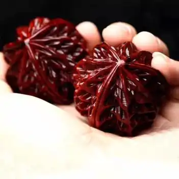 测试一个超长简介的文章