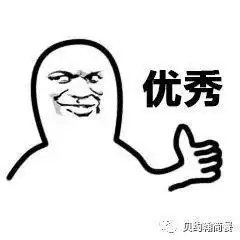 拯救七夕单身汪,贝约翰西餐制造属于你的浪漫