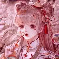 热门头像动漫女生热门头像