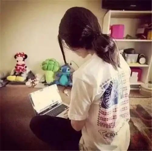 太懒的女朋友能结婚吗怎么样判断两人三观不合