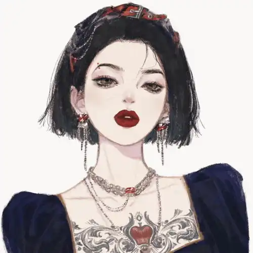 测试一个超长简介的文章