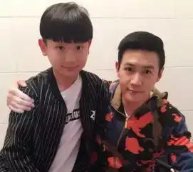 人民的名义尺度真大12岁小学生说出这多问题
