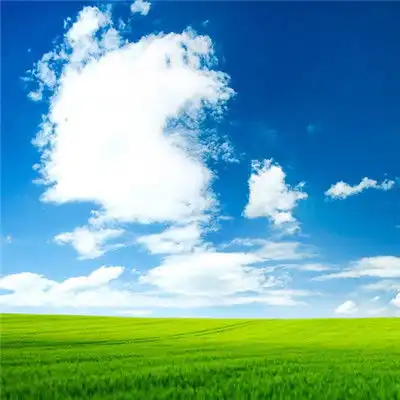 2018最吉利微信头像大全吉利好看大富大贵微信头像