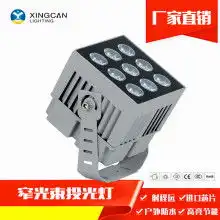 测试一个超长简介的文章