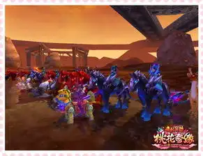充值拿神武武林外传迎春回馈送积分