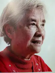 2019年河北美术联考考题预测