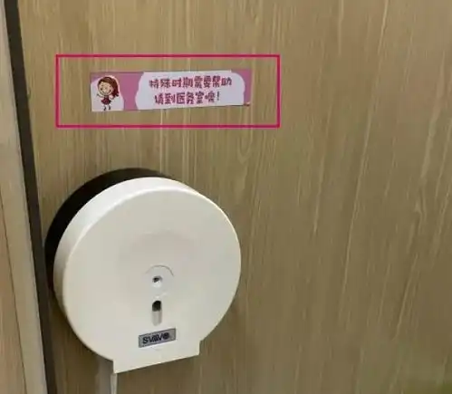 家长们注意了应试教育艺术教育很重要,但这项教育更不容忽视