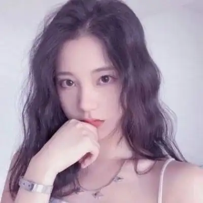 测试一个超长简介的文章