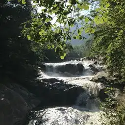 目的地点评移动版
