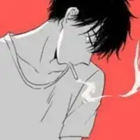 测试一个超长简介的文章