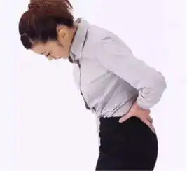 女生最糟蹋身体的3种行为,00后踩雷最多,难怪越长越丑