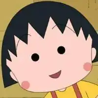 樱桃图片头像微信头像图片大全