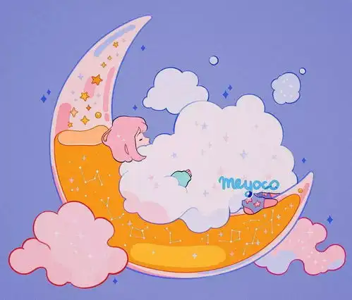 天秤座2020年运势也太好了吧
