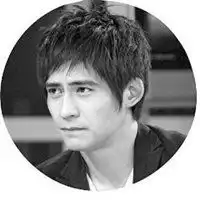 周渝民仔仔微信头像微信头像图片大全