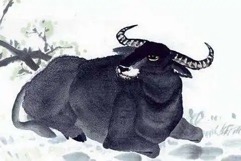 73年属牛的2021年怎么样1973属牛48岁本命年运势要注意什么