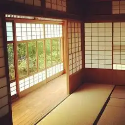 禅意空间,就该这样搞