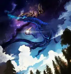 云顶之弈版本强力阵容,狂野龙法,一人之下,成型保二争一