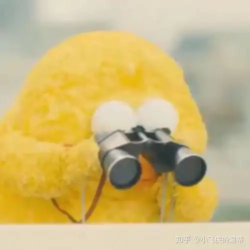 摩羯座喜欢搞暧昧吗就怎么看都像喜欢我,等了一年也不表白