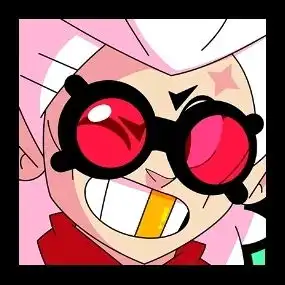 荒野乱斗头像