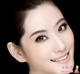 揭秘冷光美白牙齿30分钟还你明牙皓齿