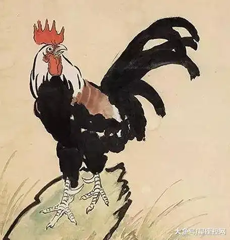 农历三月甩不掉好运气的3大生肖,身体好生意好感情好