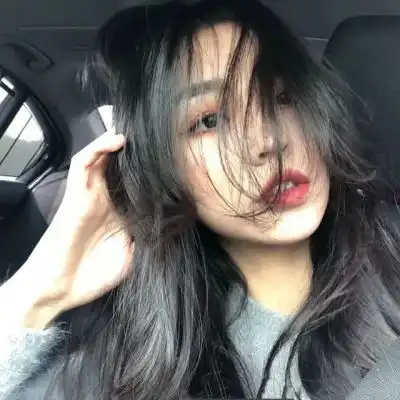 澳门49图库app下载