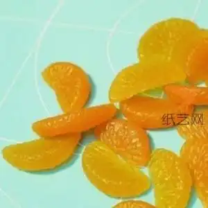 手工教程免费分享最新手工diy制作图解视频教程大全