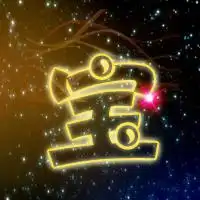 谁能帮我制作一个带宝字的图片好看点我要做头像谢谢了