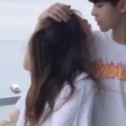 测试一个超长简介的文章