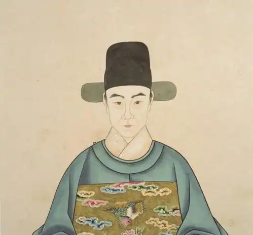 女道士预言9月9日我将得道飞升,当天却没死,为保面子含泪自尽