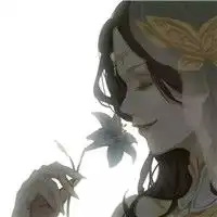 王者荣耀貂蝉头像合集王者貂蝉高清图片头像大全