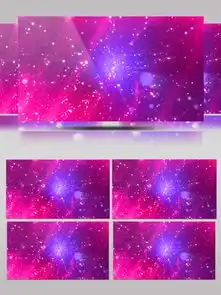 图片免费下载动态粒子特效素材动态粒子特效模板千图网