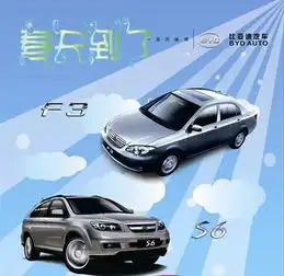 保定天地人合邀您约惠春天礼_天地人合比亚迪优惠促销-汽车之家