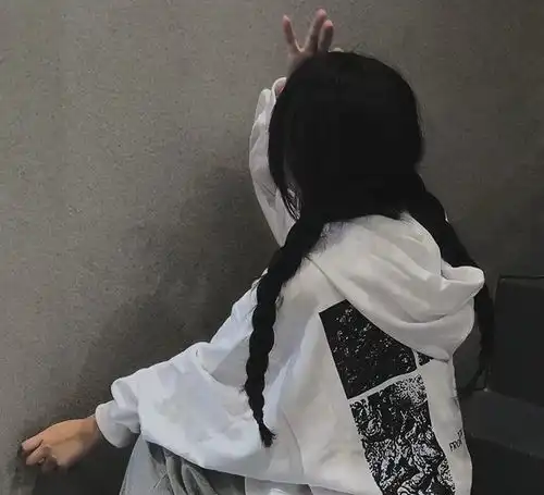 高中生和初中生喜欢的头像