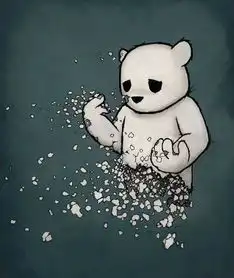 别以为抑郁症很遥远,也许下一个就是你