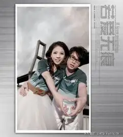 咪卡婚纱摄影32